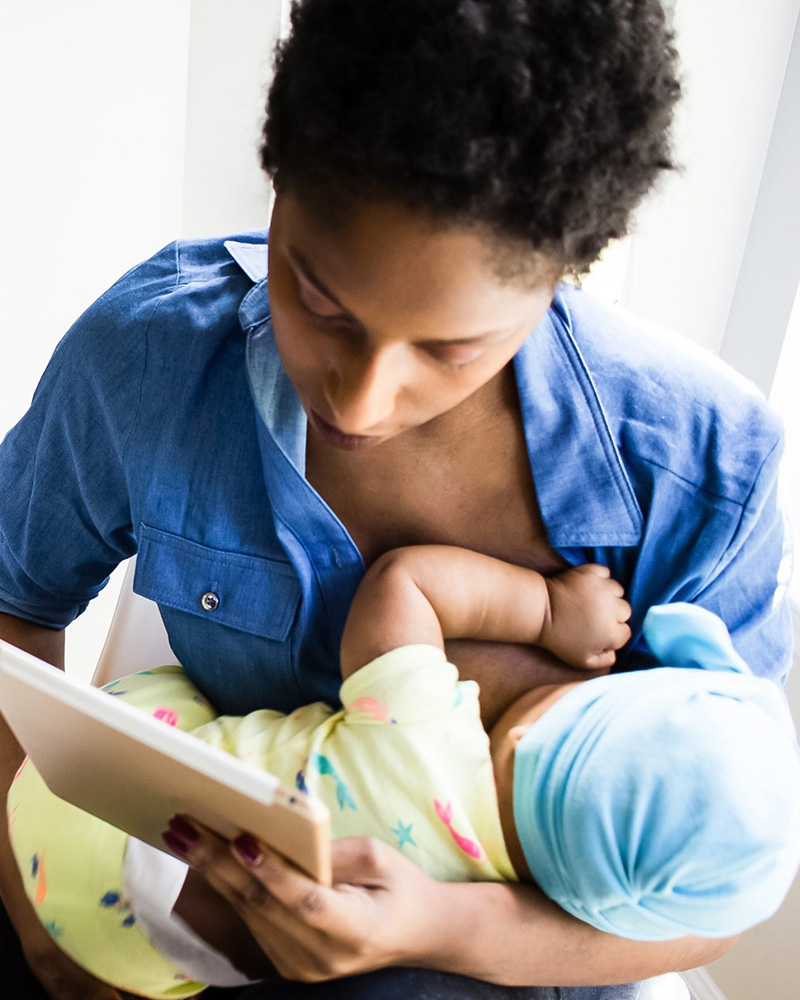 breastfeeding-is-natural